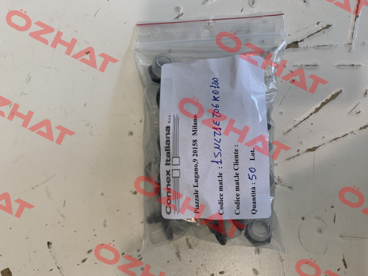 1SNL21E206R0100 mafelec