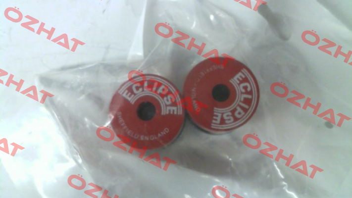 E824 Eclipse Magnetics