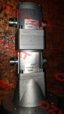 I2SP-A-14-D-10G Galtech