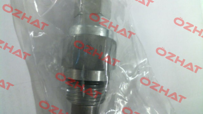 RVPS-10N-C-0-30 -1048947 IMAV Hydraulik