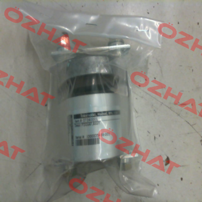 0724-0001 Tolomatic