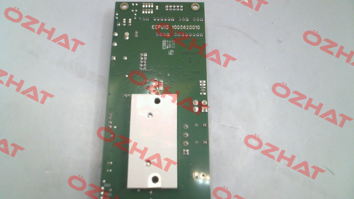 6006900027 /1005620010 Etipack