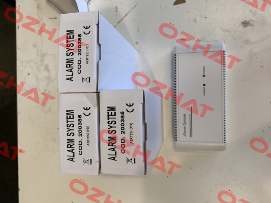 UV2-F4.1 Aertesi