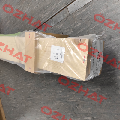 0655676 Neuenhauser-Vorwald