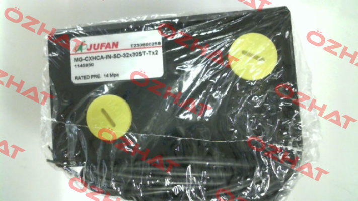 MG-CXHCA-IN-SD-32X30ST-Tx2 Jufan