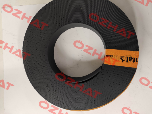 F60 XHP ContiTech POLYFLAT Contitech