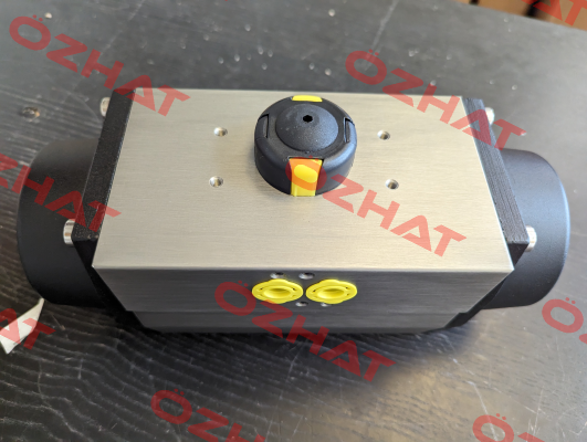 AP04S12BH114BIS Sirca