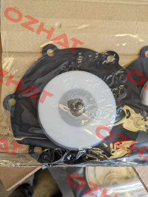 VL00C300VKIT AUTEL