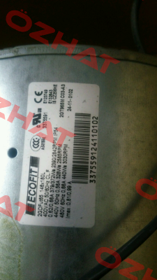 1304435  Ecofit