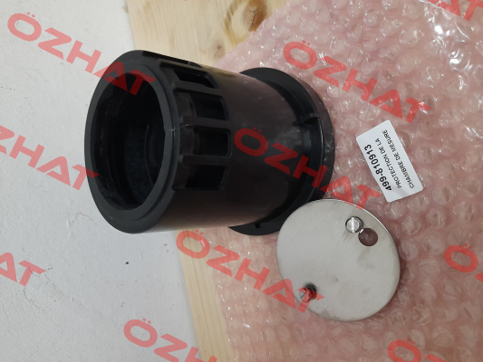 499-810913 Simtronics