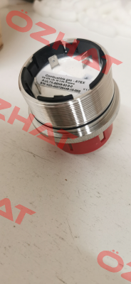 A-ULTX-SENS-52-8-0 Msa
