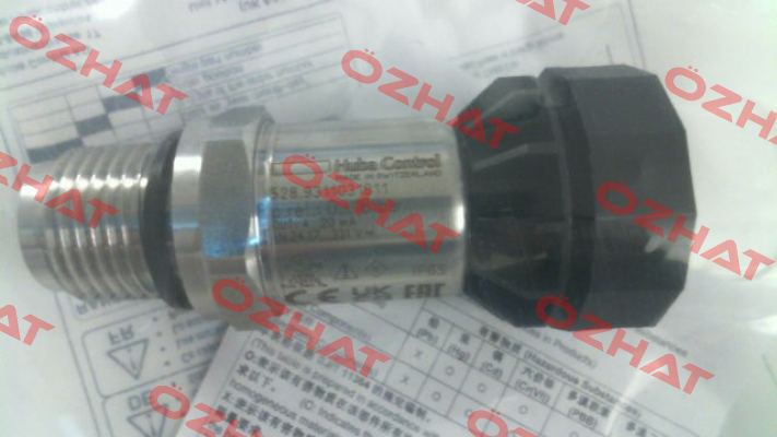 528.9311031811 Huba Control