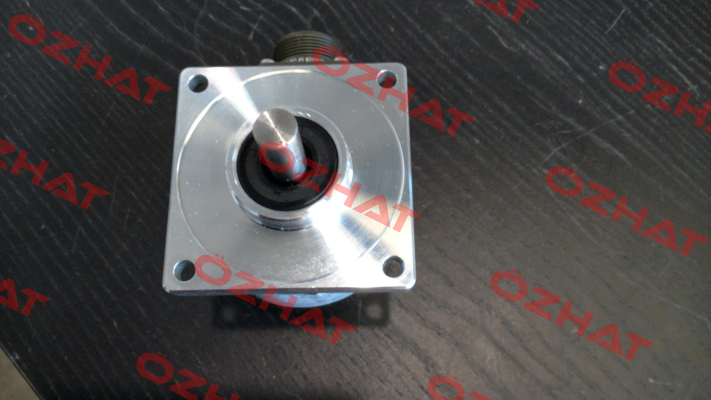 TK560.F.20.11/30.S.K6.10.L07.PP2-1130 Italsensor / Tekel