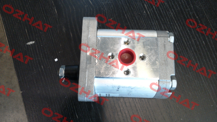 2SPA22D 10NSTD Galtech