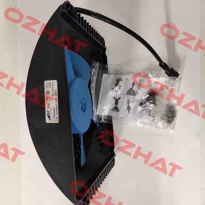 ILLEVA0240A1 ASA Hydraulik