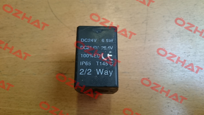 2W20020AG  Airtac