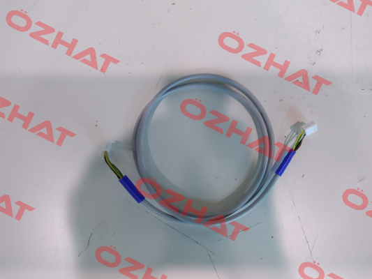 8503012945 USB2DxR Mecc Alte