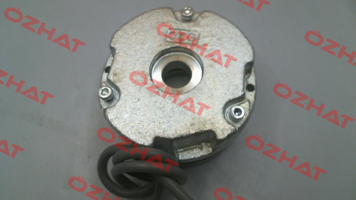 03 180V 5Nm Bonfiglioli