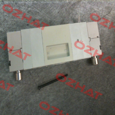 R20BBD00MP11B61 Aventics