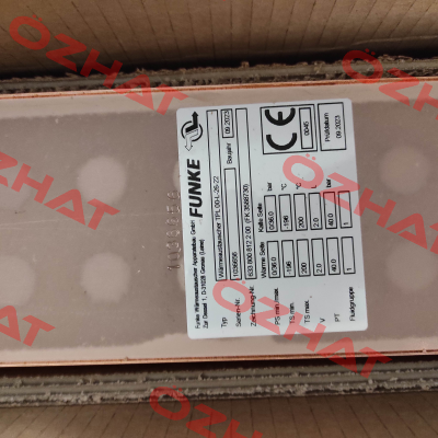 TPL-00-L-26-22 Funke