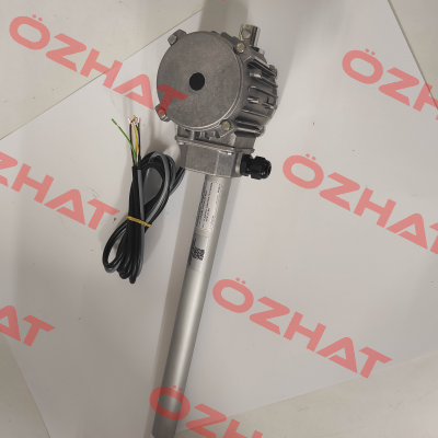 CLA20 RL1 C400 ROE FC2+POR5K A1 RH AC Linear-mech