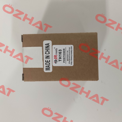 TH163 - M22520/1-04 JRDTOOLS