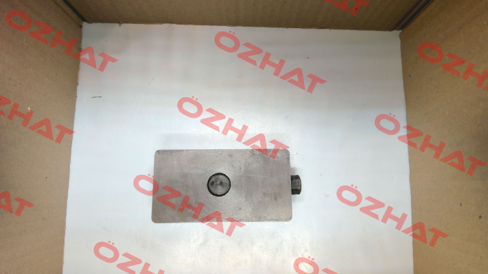 02-0003  / PK1 Bilz Vibration Technology