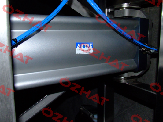 seal kit for cylinder ref  ESI160X375 NOT AVAILABLE  Airtac