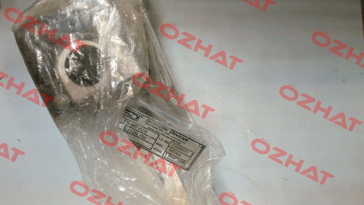 FS-WP-ADF SCIENTIFIC DEVICES