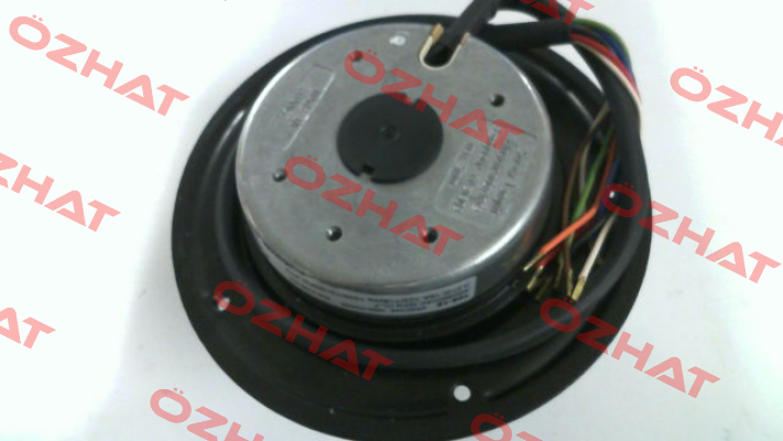 4RECt45 D140 T09-16 Ecofit