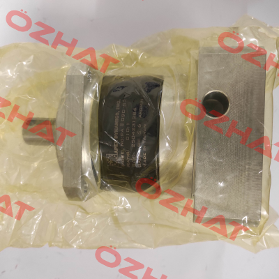 90090PAII090-010 Apex Dynamics