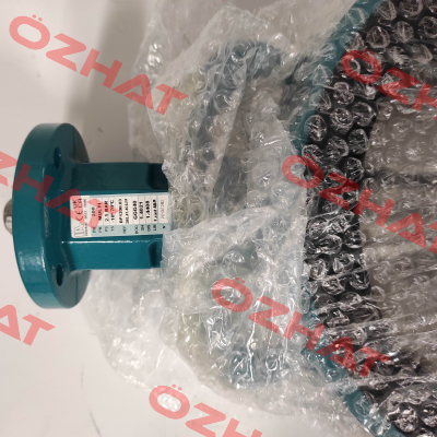 DN200PN10 DP1200.02 InterApp