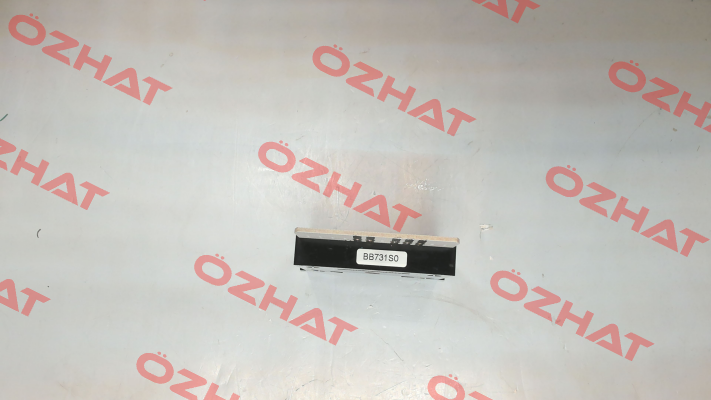 BB731S0 Contraves
