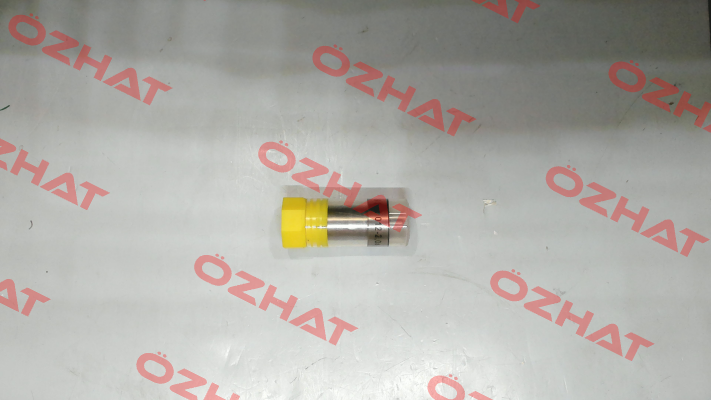 039 252 012 Monark (  PE Automotive )