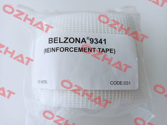 Belzona 9341 Belzona