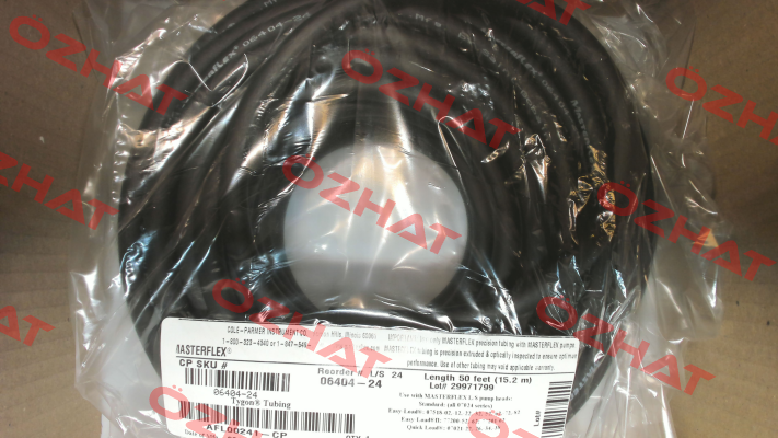 MFLX06404-24 Masterflex