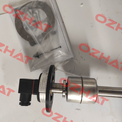 NT 63-K-VA-M3/970 / Q11037259 1063000 Bühler Technologies