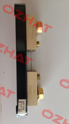 FN-10-100 CROMPTON INSTRUMENTS (TE Connectivity)