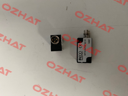 A0492942 Aeco