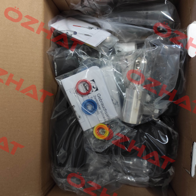 2633133 / 72633133 NKT Cables
