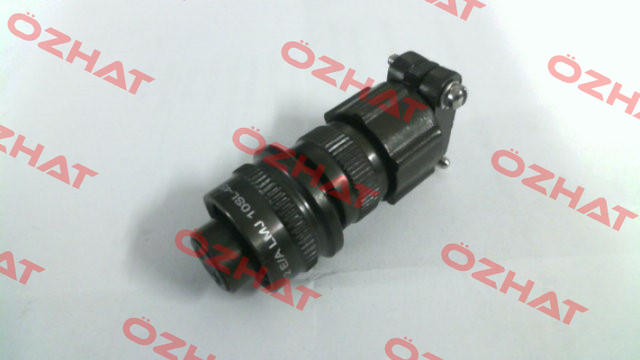 HS-AA004 Hansford Sensors