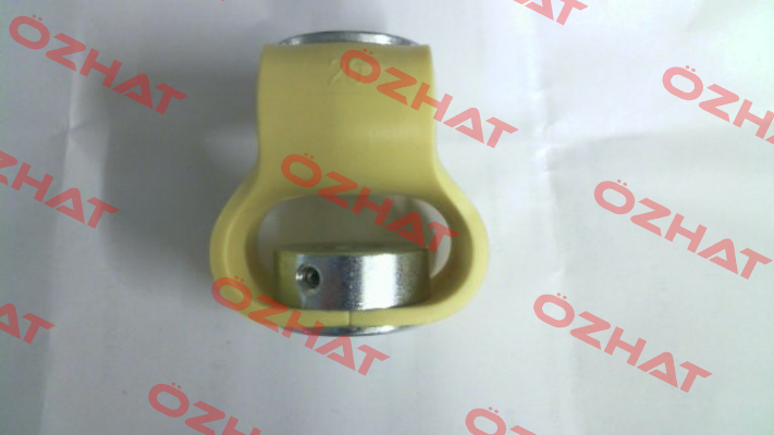 1260003350 (size 20) Paguflex