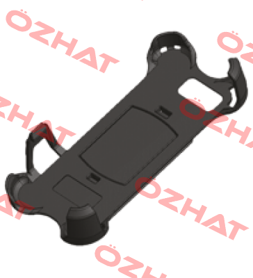 p/n: 70104699, Type: CR-Ex H10 Pepperl-Fuchs