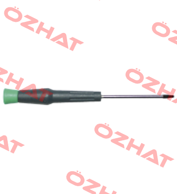 p/n: 70106228, Type: TORX T8 SCREWDRIVER Pepperl-Fuchs
