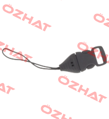 p/n: 70115365, Type: MINI QD LOOP Pepperl-Fuchs