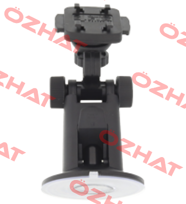 p/n: 70116746, Type: SUCTION CUP HOLDER Pepperl-Fuchs