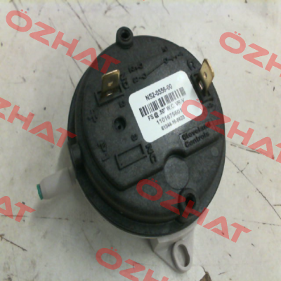 NS2-0556-00 CLEVELAND CONTROLS