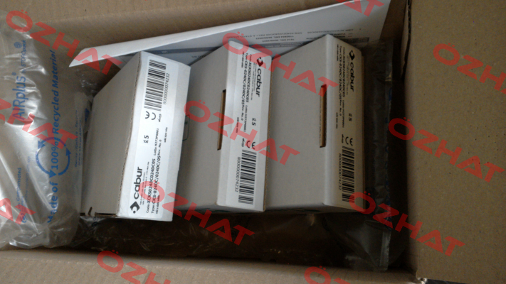 XCKS024DC024DC05 Cabur