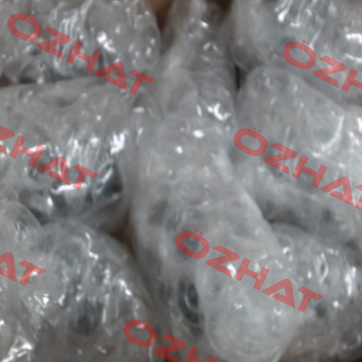 1P3E015R32BA Procon