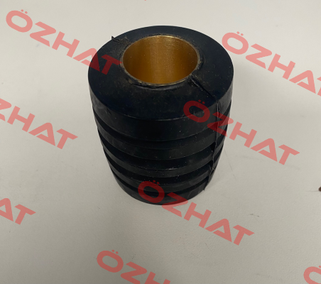 034-0008301 PENCOflex